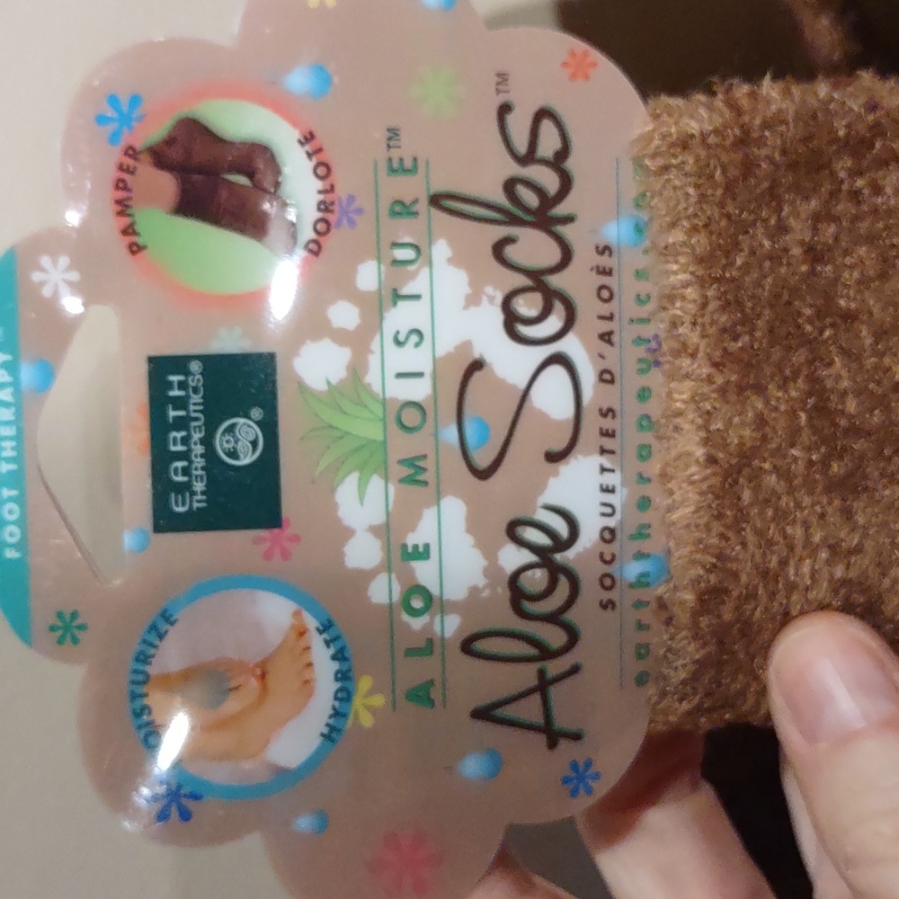 Philosophy Cinnamon Sugared Apples Shampoo, Shower Gel And Bubble Bath - Picture 3 of 5